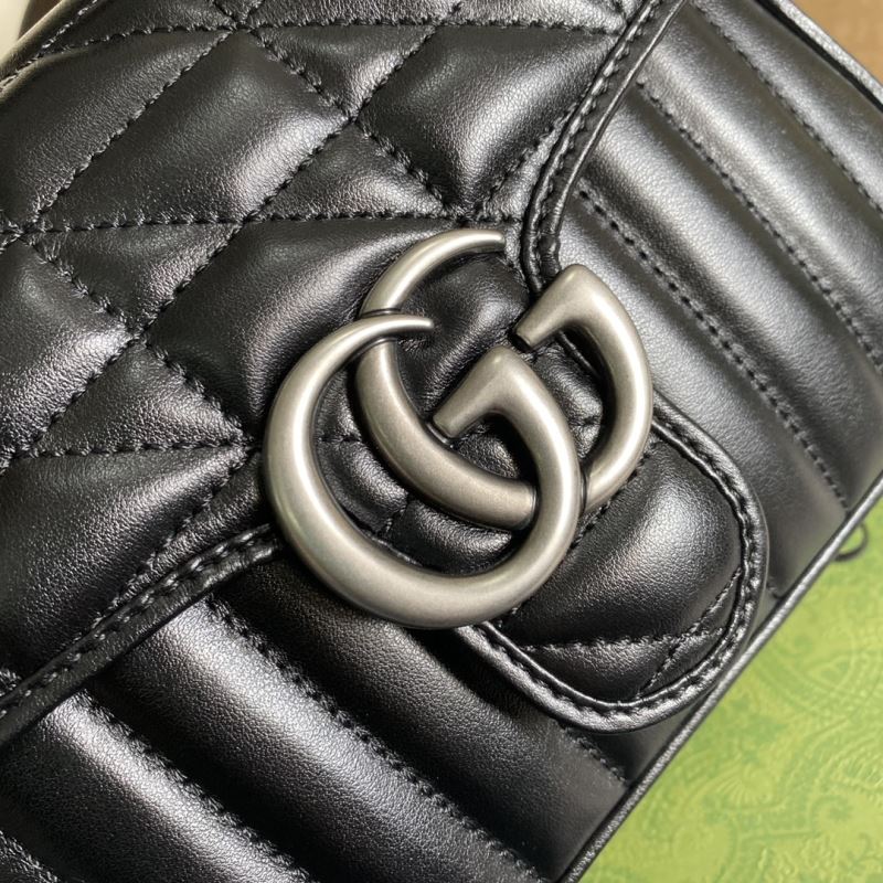 Gucci Satchel Bags